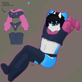 That one trend.. 2024