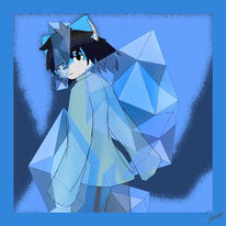 Crystal
