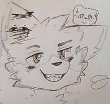 Sketch (Example)