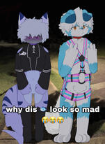 cm